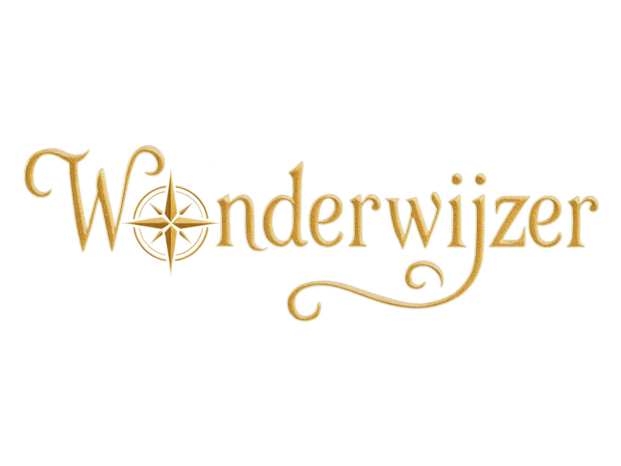 Wonderwijzer